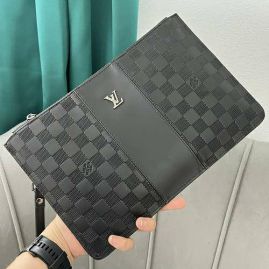 Picture of LV Wallets _SKUfw119443847fw